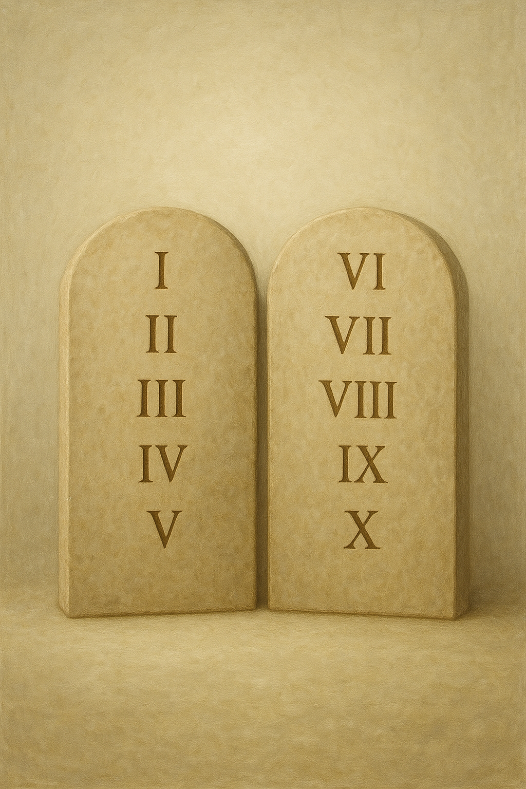 la_bible_ancien_testament