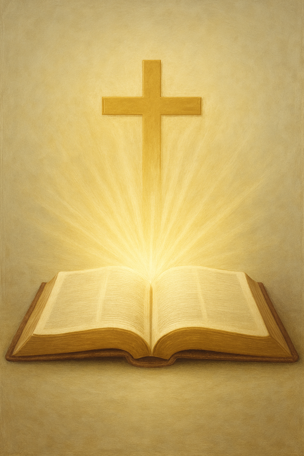 la_bible_nouveau_testament